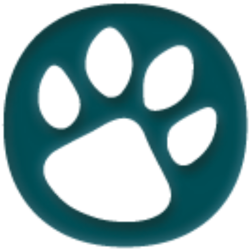Dierenkliniek Kahu